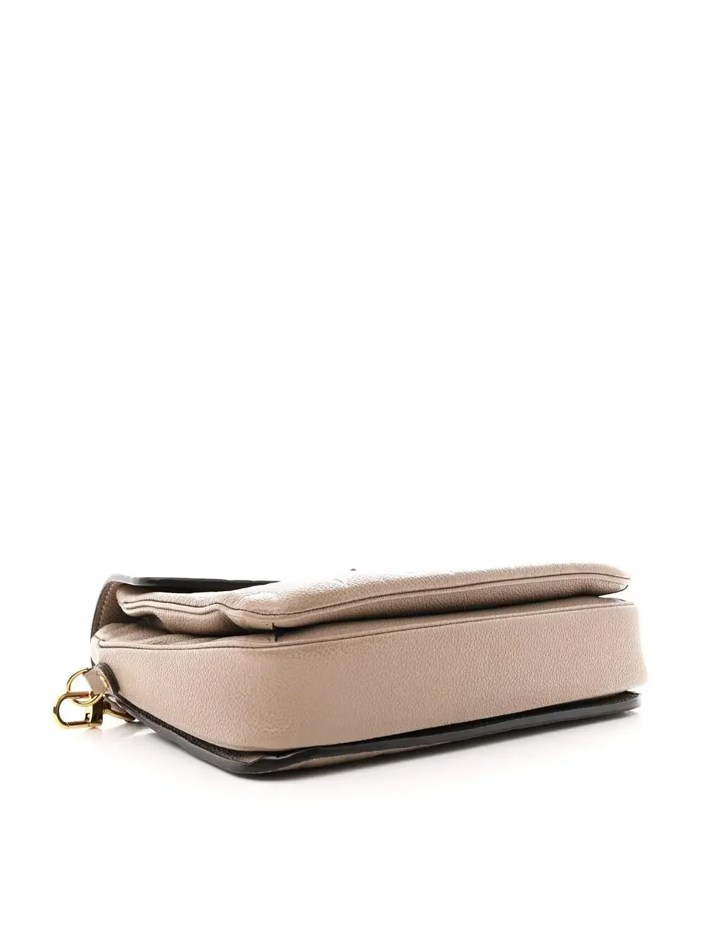 Louis Vuitton Empreinte Pochette Metis #285863L19B